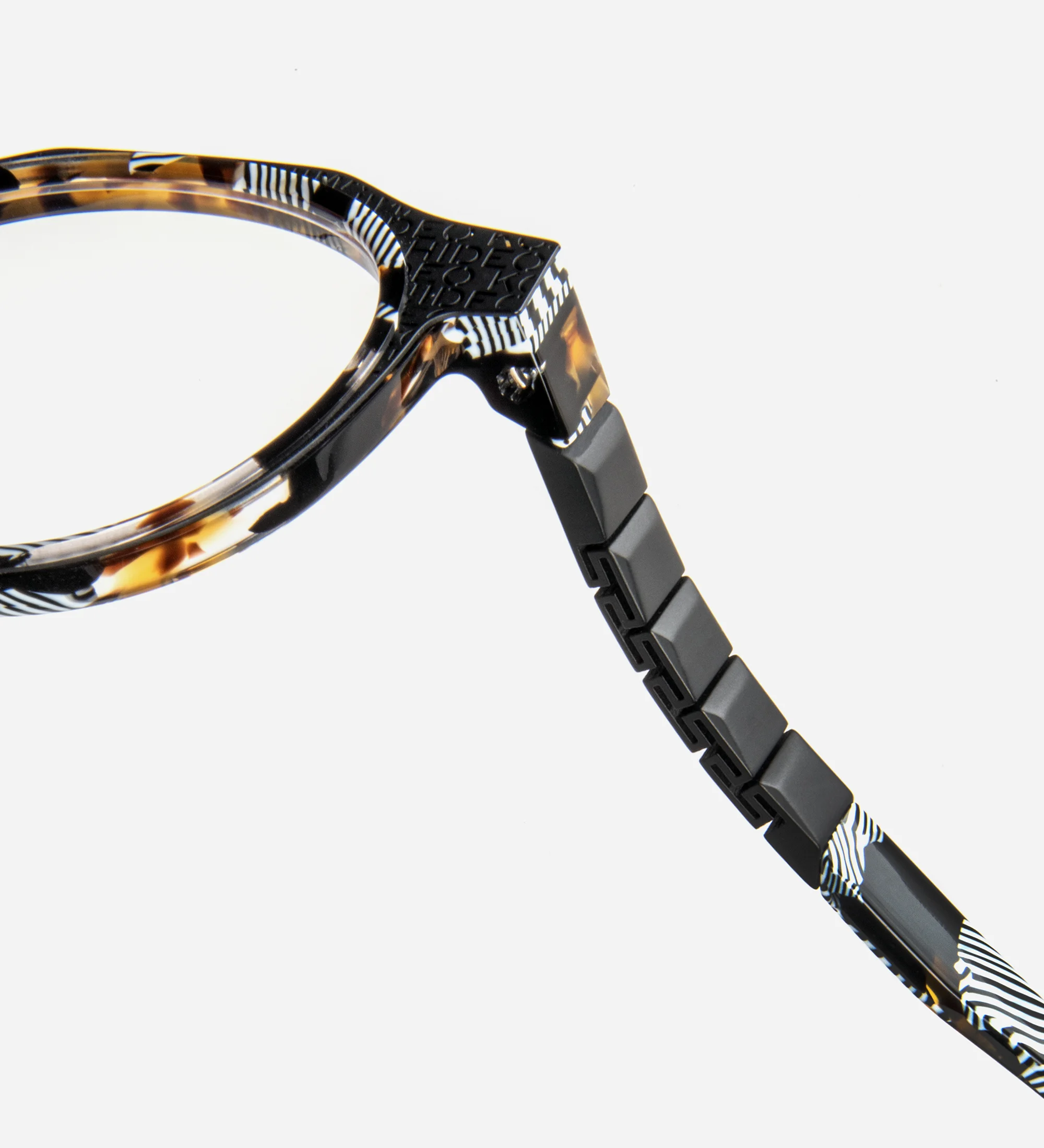HK04-0098-FLEX.webp