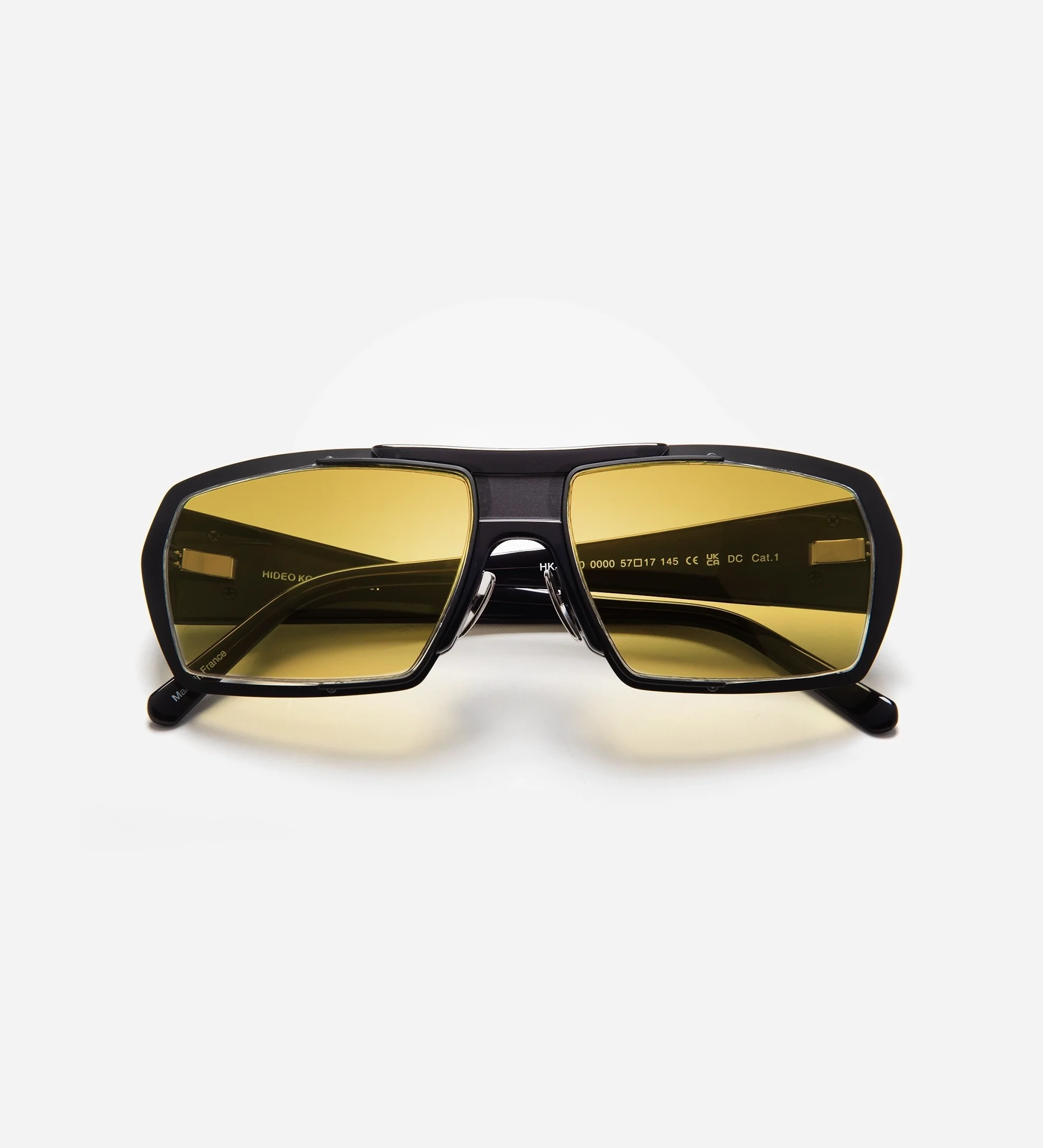 HKXJF10-0000-2000x2200-2.webp