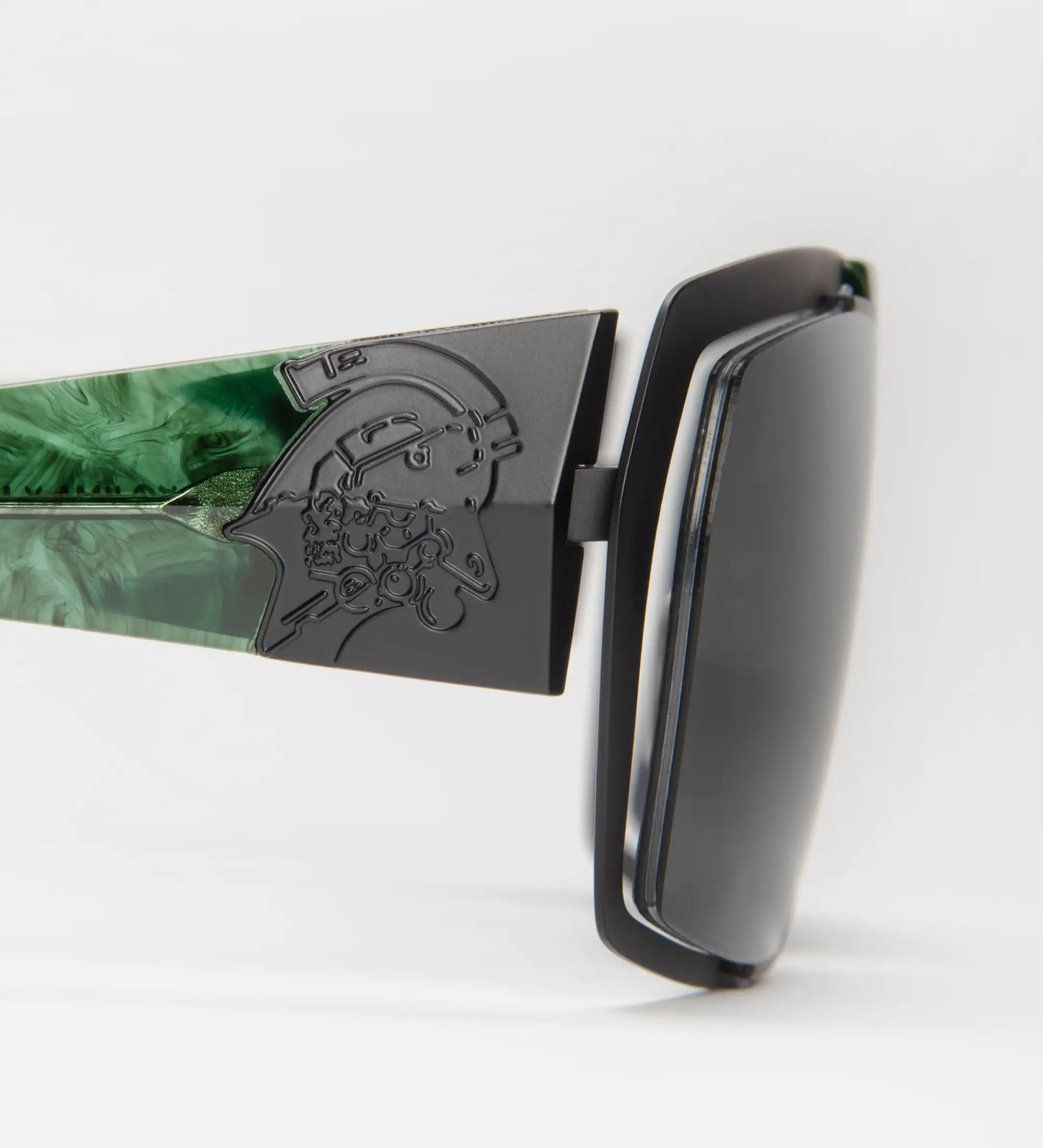 Sides-HK10-GREEN.webp