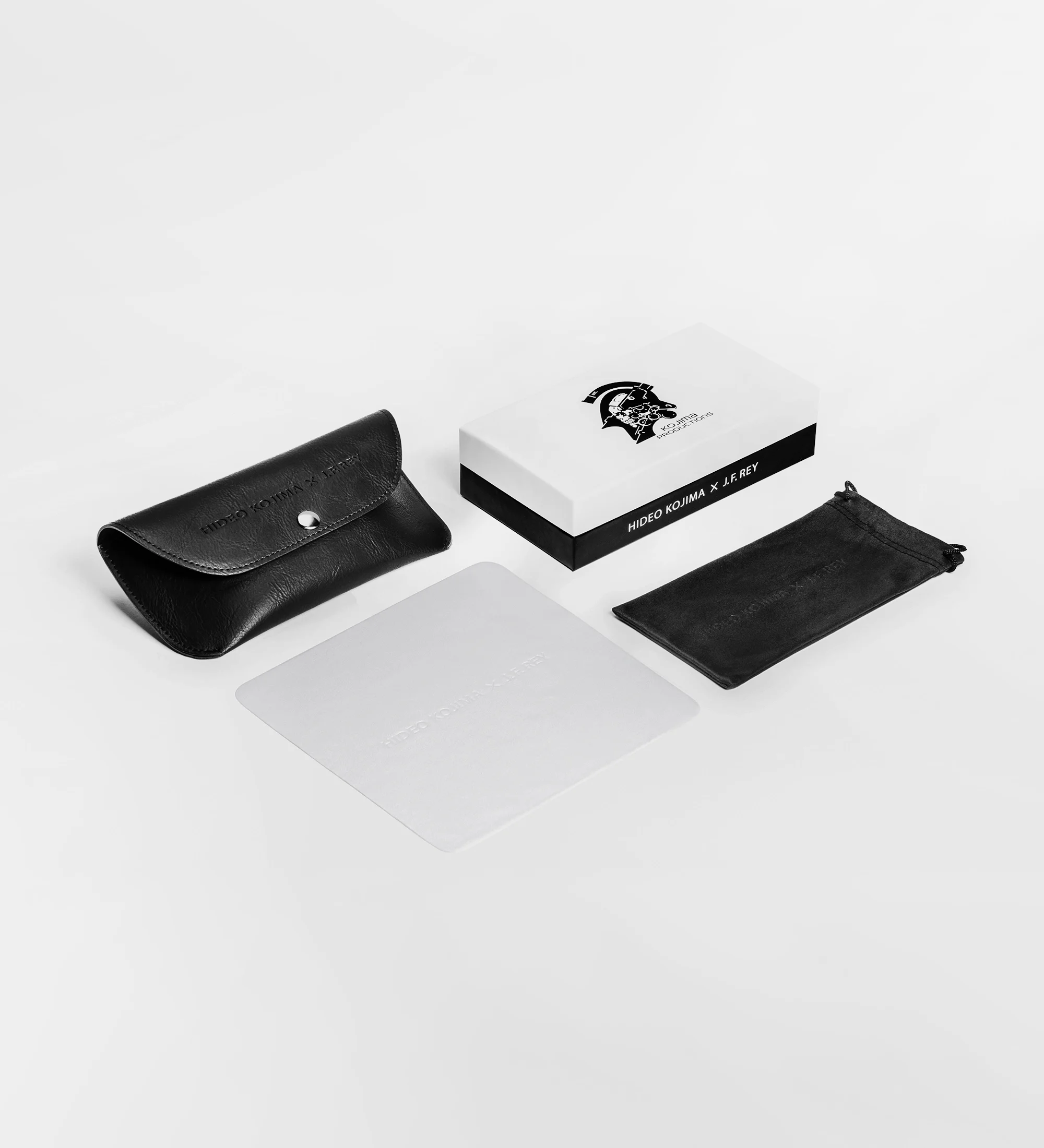 etui-2000x2200-1.webp